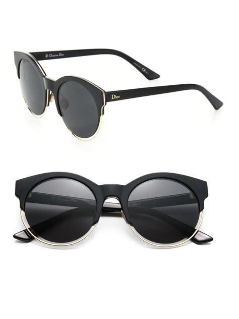 dior sideral sunglasses